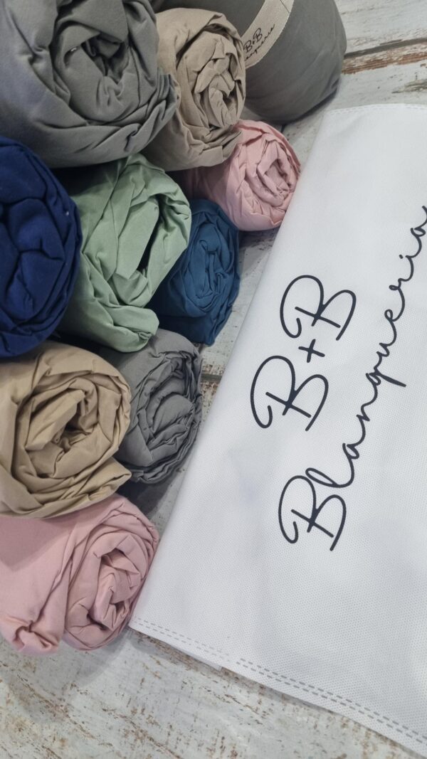 Sabanas ajustables - Image 5